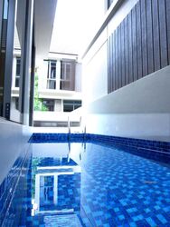 NAMLY PLACE (D10), Detached #501355911